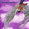 P1scesdreamer's avatar