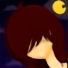 p1x1eknight's avatar