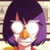 p1xeljunkie's avatar