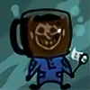 p1zza's avatar