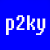 p2kyrock's avatar