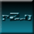 p2o's avatar