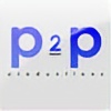 P2Pproductions's avatar
