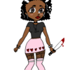 p2ukawaii's avatar