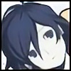 P3-Mirai's avatar
