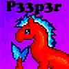 P33p3r's avatar