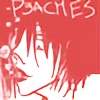 p3aches's avatar