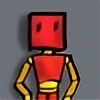 P3dotme's avatar