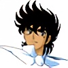 P3gasuz's avatar