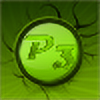 p3le's avatar