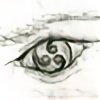p3n-dr4g0n's avatar