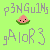 p3NGu1Ns-gAloR3's avatar