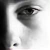 P3pq3R's avatar