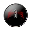 p3r50n4's avatar