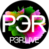 P3Rlive's avatar