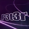 P3t3r6's avatar
