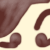 P3tal's avatar