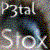 P3talStox's avatar