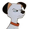 P3TTrak's avatar