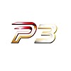 p3vip's avatar