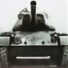 P40-Warhawk's avatar