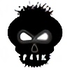 P41N-666's avatar
