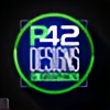 P42-DZI9Z's avatar