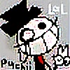 P4chiiB3wm's avatar