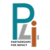 P4IMission's avatar