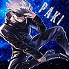 P4kios's avatar