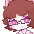 P4ND4-ST4R's avatar