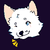 [COM] Snapthistle pixel by qonnnn on DeviantArt