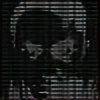 P4SC4's avatar