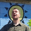P4TR1CKs's avatar