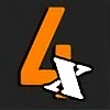 P4uLx's avatar