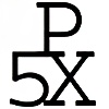 p5x's avatar