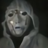 p5ych0-kun's avatar