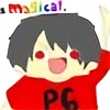 P6hetalia's avatar