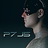 P7-J5's avatar