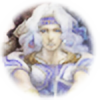 P--aladin's avatar