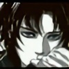 P--aradise's avatar