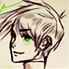 P--hantom's avatar