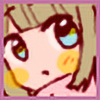 P--oorGirl's avatar