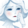 p--orcelain's avatar