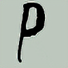 p--plz's avatar