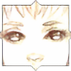 P--rodigy's avatar