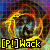 p--wack's avatar