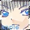 p-2apple's avatar