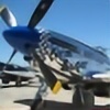 p-51funatic's avatar
