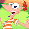 P-A-F-Phineas's avatar